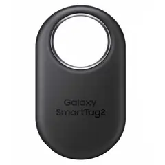 SAMSUNG - Galaxy Smarttag 2 Localizador