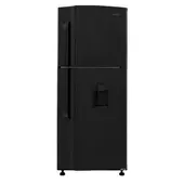 HACEB - Nevera No Frost 271 Litros SE ME NE R2 Negro