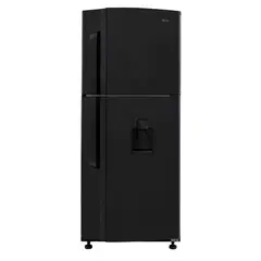HACEB - Nevera No Frost 271 Litros SE ME NE R2 Negro