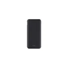 TRUST - Bateria Portátil Redoh 20.000 Mah Negro