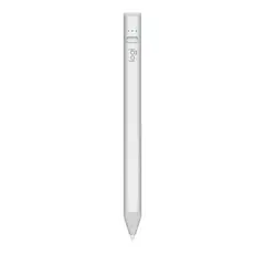 LOGITECH - Crayon USB-C compatibilidad con Ipad
