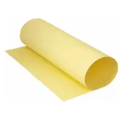 GENERICO - CARTULINA BRISTOL PLIEGO X 10 UND