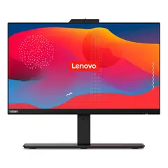 LENOVO - ThinkCentre M90a All-in-One