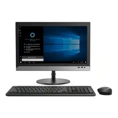 LENOVO - Computador Todo en Uno Core i3