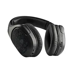 GENERICO - Diadema HX-300 Gaming Checkpoint