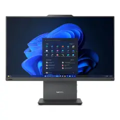 LENOVO - Computador Todo en Uno Neo G5 Core i7