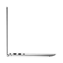 DELL - Portátil Inspiron 3530 i5-1334U 8GB 512GB SSD 15.6"
