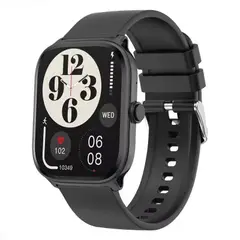 X KIM - RELOJ SMARTWATCH X1