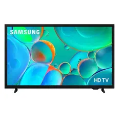 SAMSUNG - Televisor 32 Pulgadas Smart tv H5000F 2025