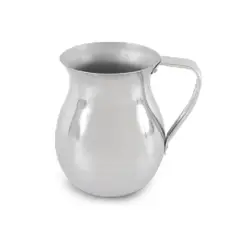 IMUSA - Chocolatera de Aluminio 12,5 Cm 2 Litros