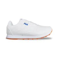 FILA - Tenis Mujer Ws Custom 2.0.