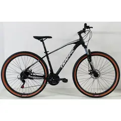 GENERICO - BICICLETA MONTAÑA 29"