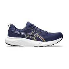 ASICS - Tenis Contend 9 Hombre-Azul