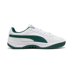 PUMA - Gv Special Tenis blanco de hombre lifestyle