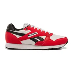 REEBOK - Zapato Hombre Reebok Ultra Flash.