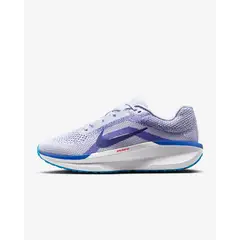 NIKE - TENIS HOMBRE AIR WINFLO 11 FJ9509-006