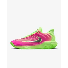 NIKE - TENIS BASKETBALL HOMBRE GIANNIS IMMORTALITY 4 FQ3680-303