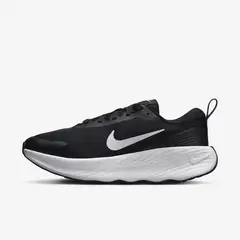 NIKE - TENIS MUJER PROMINA FV6343-002