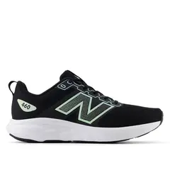 NEW BALANCE - Tenis de Hombre marca en Color NEGRO  TENIS M460CK4
