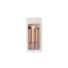 SALON EXPERT - Set Brochas Prep + Prime
