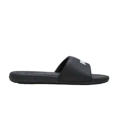 PUMA - Sandalias Marca Cool Cat 20 Original Negro Para Mujer
