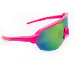 AT NIGHT SUNGLASSES - Gafas Deportivas Kids UV400 Protección y estilo para los más activos