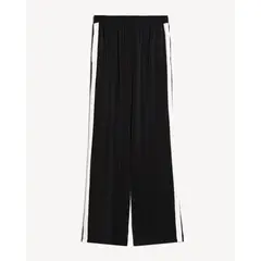 SEVEN SEVEN - Pantalón Para Mujer Moda Color Verde Marca #28071946