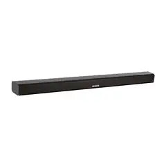 AIWA - Barra de sonido Wireless 40W AWSBH1