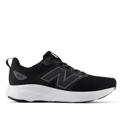 NEW BALANCE - Tenis de Hombre marca en Color NEGRO  TENIS M460LK4