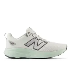 NEW BALANCE - Tenis de Mujer marca en Color BLANCO  TENIS W460CG4
