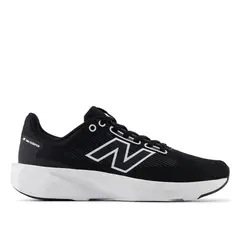 NEW BALANCE - Tenis de Mujer marca en Color NEGRO  TENIS W413LK3