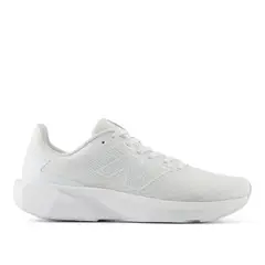 NEW BALANCE - Tenis de Mujer marca en Color BLANCO  TENIS W413LW3