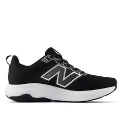 NEW BALANCE - Tenis Sport de Mujer w460lk4 Negro