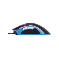 GENERICO - Mouse Gaming MX-200 ChecKpoint