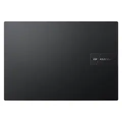 ASUS - Portatil X1605VA-MB575 intel i9-13900 16GB Ram 1Tb Sssd 16”