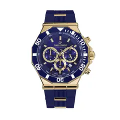 TIME FORCE - Reloj Status Elite Gent TF5055MG-03