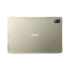ACER - Tablet Iconia M10 101” 4GB DDR4 64GB eMMC