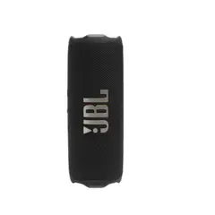 JBL - Flip 7 Sonido Potente, Portatil y Resistente para Cualquier Aventura