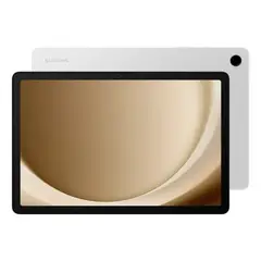 SAMSUNG - Tablet Galaxy Tab A9 8gb128gb -Graphite