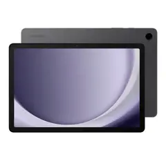 SAMSUNG - Tablet Galaxy Tab A9+ 4GB64GB -Gris
