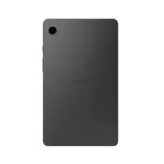 SAMSUNG - Tablet Galaxy Tab A9 87 4gb64gb -Gris
