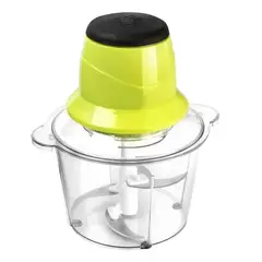 GENERICO - Pica todo electrico - QL-558