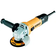 DEWALT - MINI PULIDORA ULTRADELGADA 4-12 750W DWE750-B3