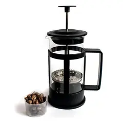 GENERICO - Prensa francesa PLA-350ML