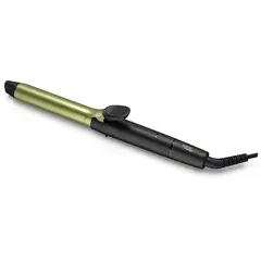 REMINGTON - Rizador Aguacate Y Macadamia Ci11af