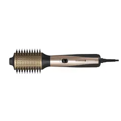 REMINGTON - Cepillo y Multiestilizador Keratyn Therapy AS8821-110F