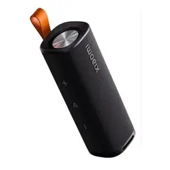 XIAOMI - PARLANTE SOUND OUTDOOR SPEAKER