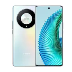 HONOR - Magic 6 lite 256GB 8GB Silver