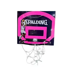 GENERICO - Tablero de Basquetbol en Madera