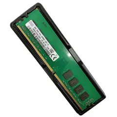 SK - Memoria Ram Ddr4 8gb Skhynix 3200mhz Pc De Escritorio